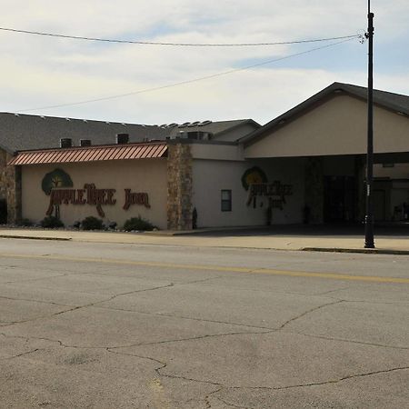 Apple Tree Inn Independence Esterno foto