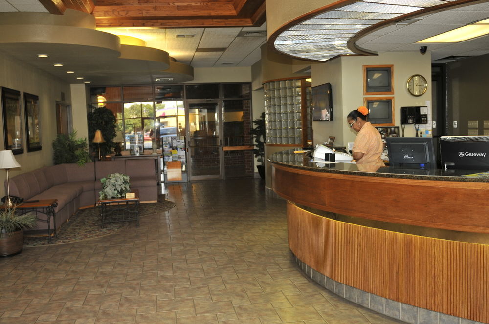 Apple Tree Inn Independence Esterno foto
